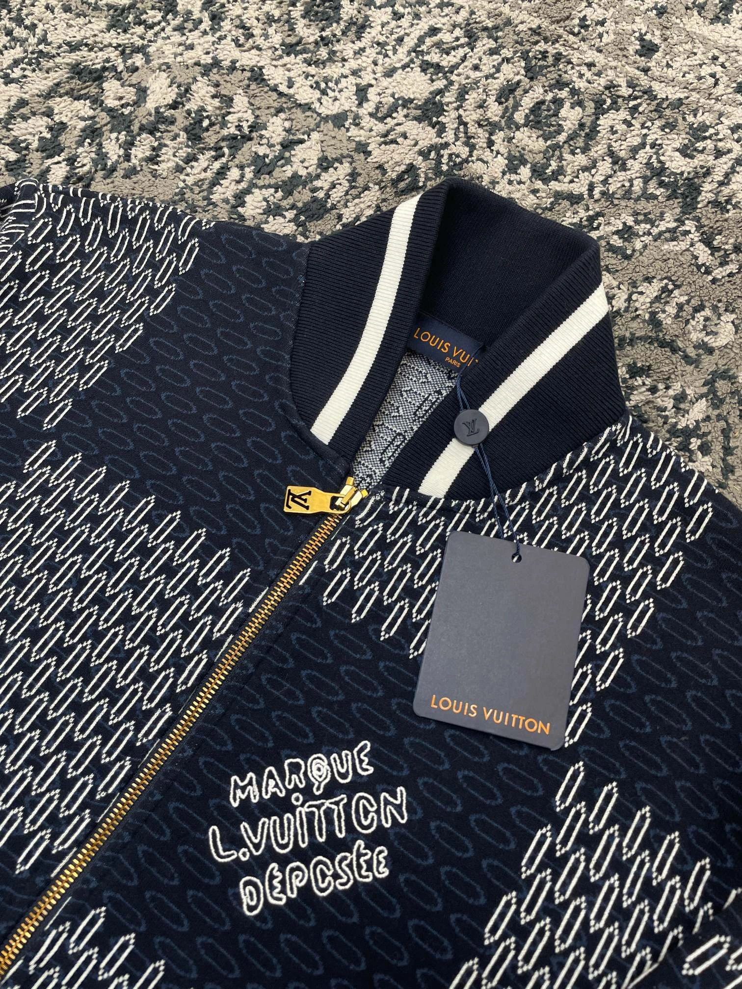 wg.luxury- 8V cotton oversized item:D-F409K2909